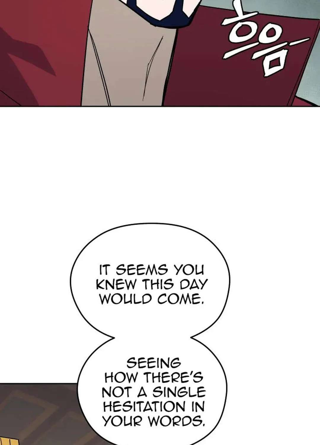 administrator Kang Jin Lee – Chapter 122 – Page 111