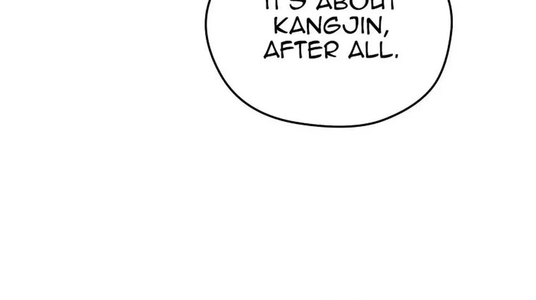 administrator Kang Jin Lee – Chapter 122 – Page 113