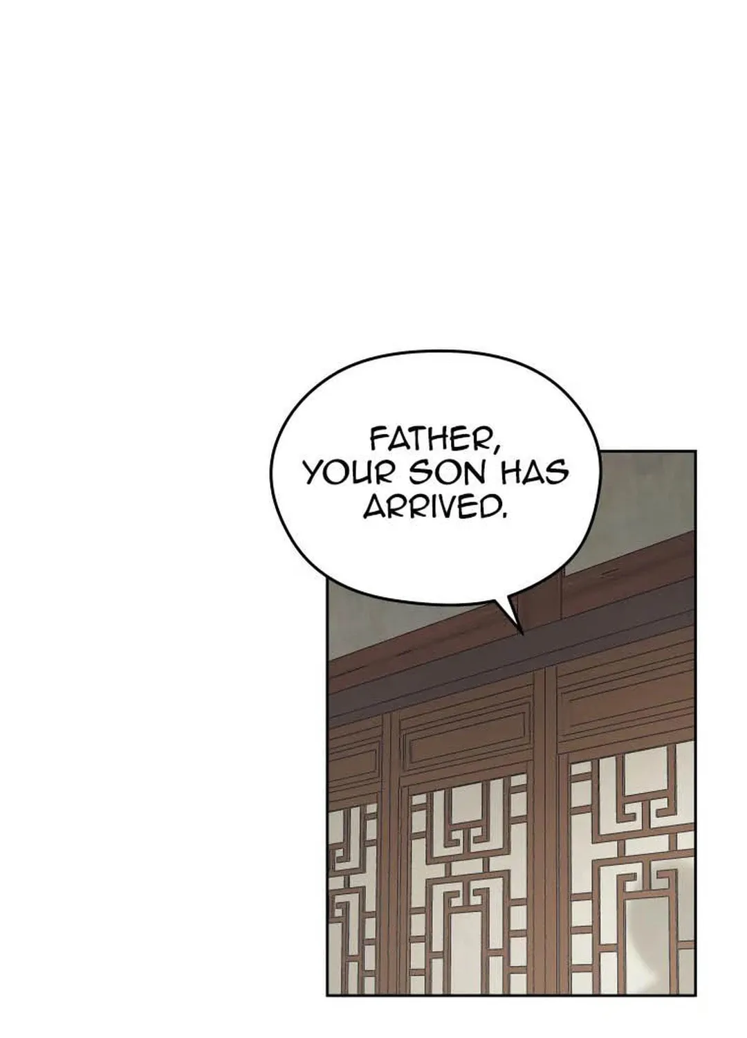 administrator Kang Jin Lee – Chapter 122 – Page 117