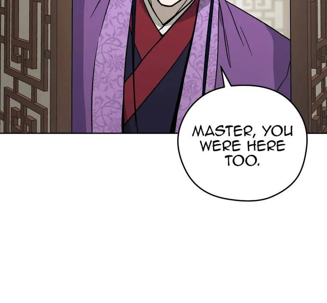 administrator Kang Jin Lee – Chapter 122 – Page 120