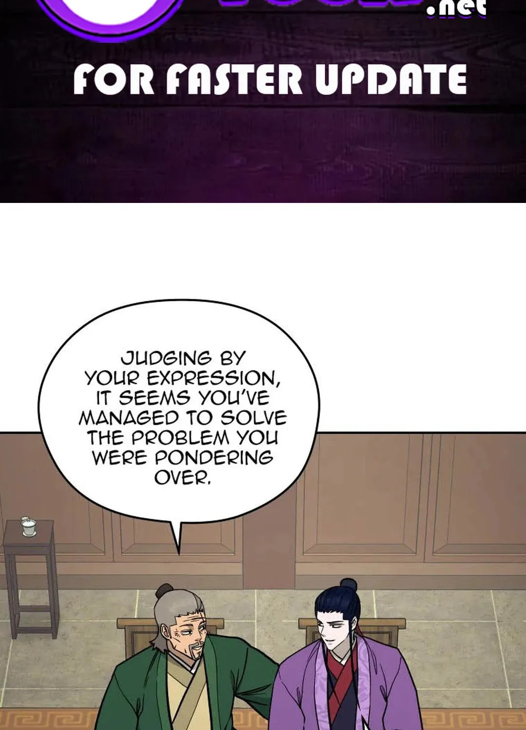 administrator Kang Jin Lee – Chapter 123 – Page 2
