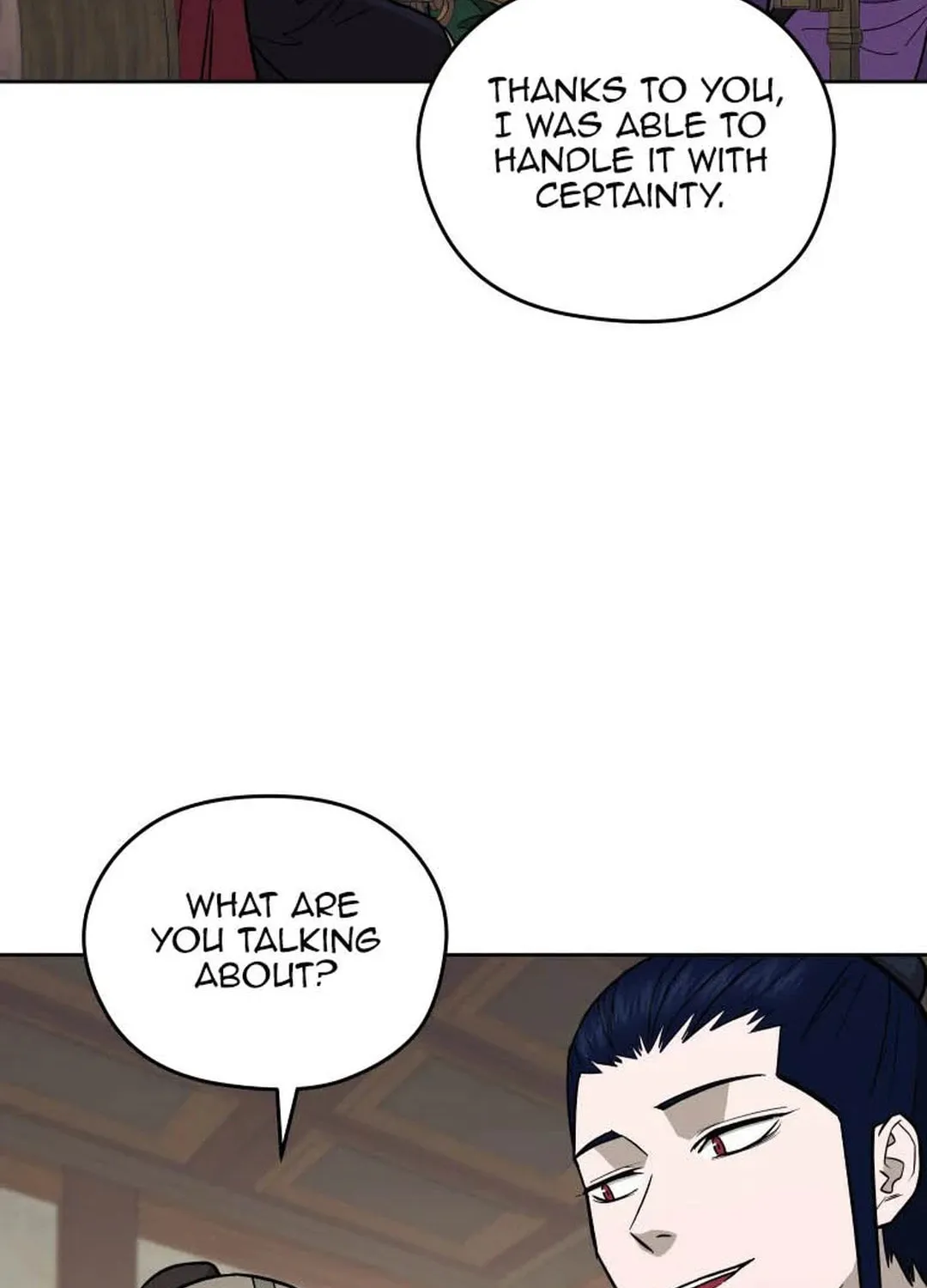 administrator Kang Jin Lee – Chapter 123 – Page 6