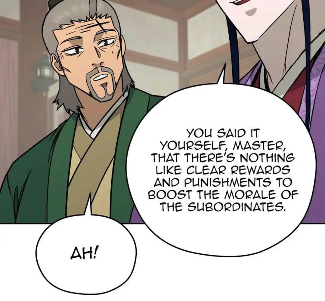 administrator Kang Jin Lee – Chapter 123 – Page 7