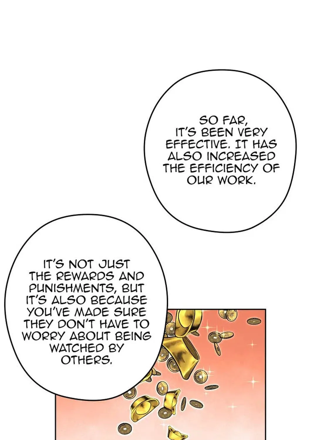 administrator Kang Jin Lee – Chapter 123 – Page 8