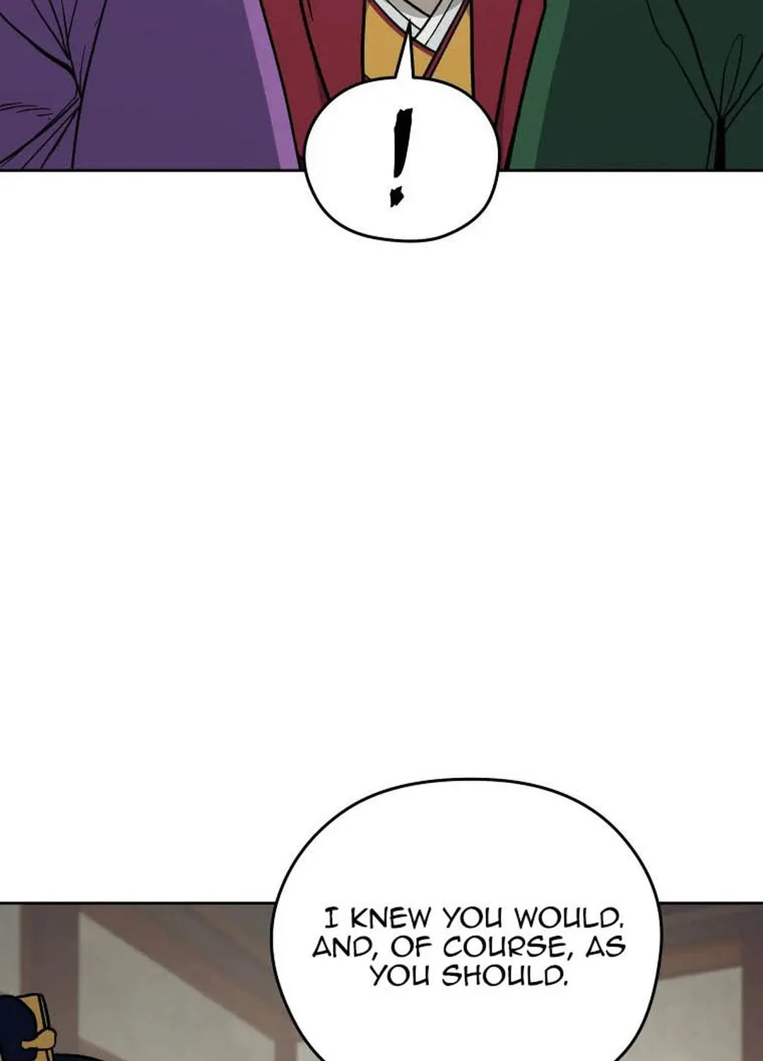 administrator Kang Jin Lee – Chapter 123 – Page 11