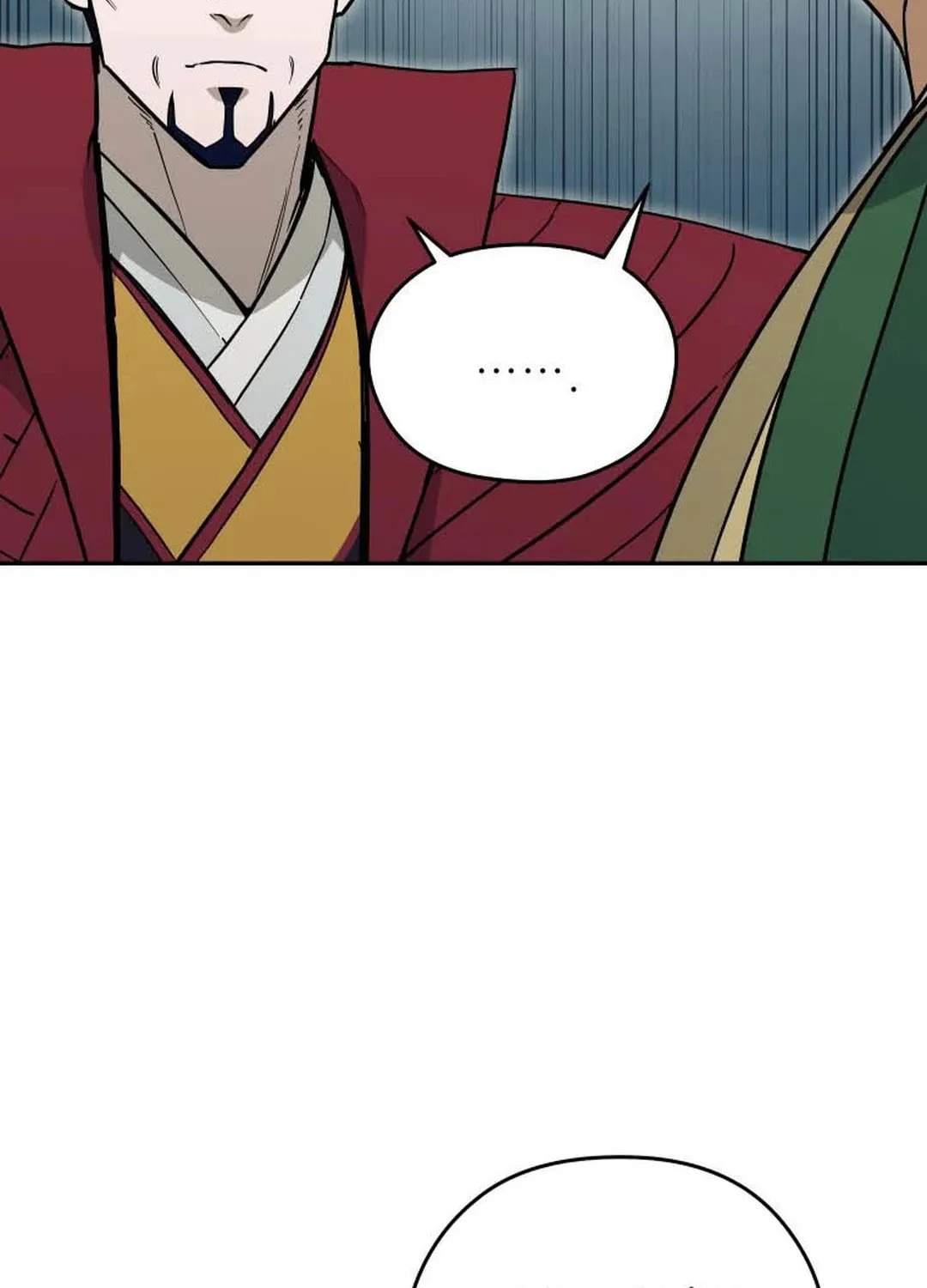 administrator Kang Jin Lee – Chapter 123 – Page 17