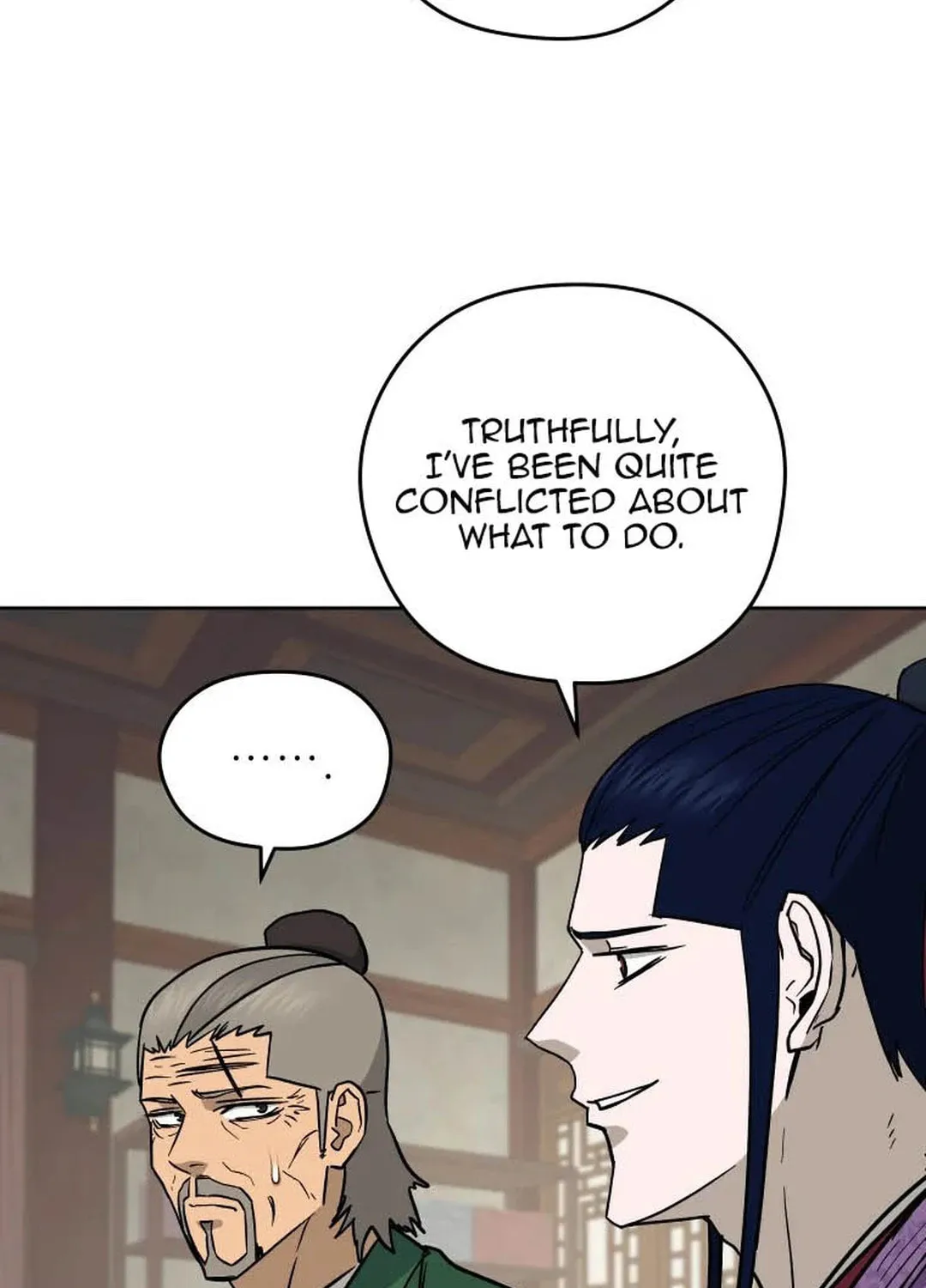 administrator Kang Jin Lee – Chapter 123 – Page 19
