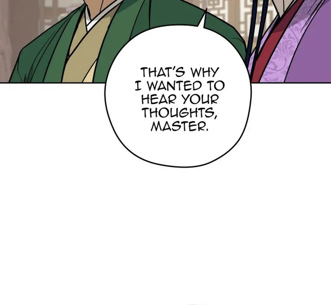 administrator Kang Jin Lee – Chapter 123 – Page 20