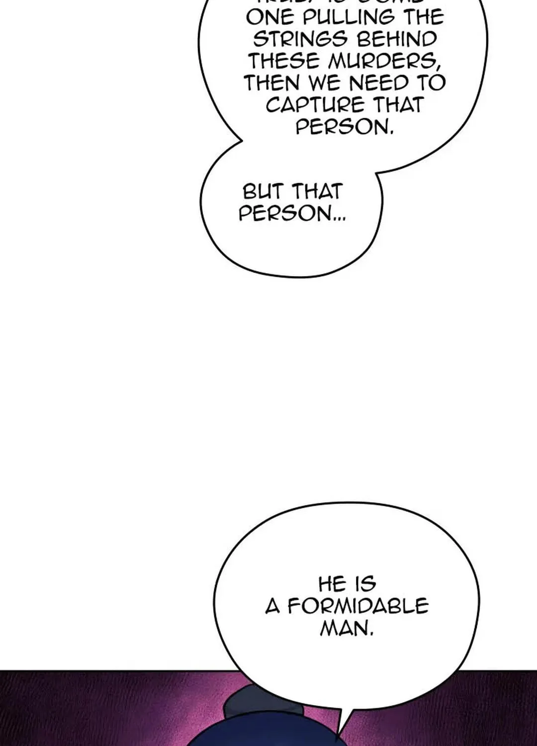 administrator Kang Jin Lee – Chapter 123 – Page 22