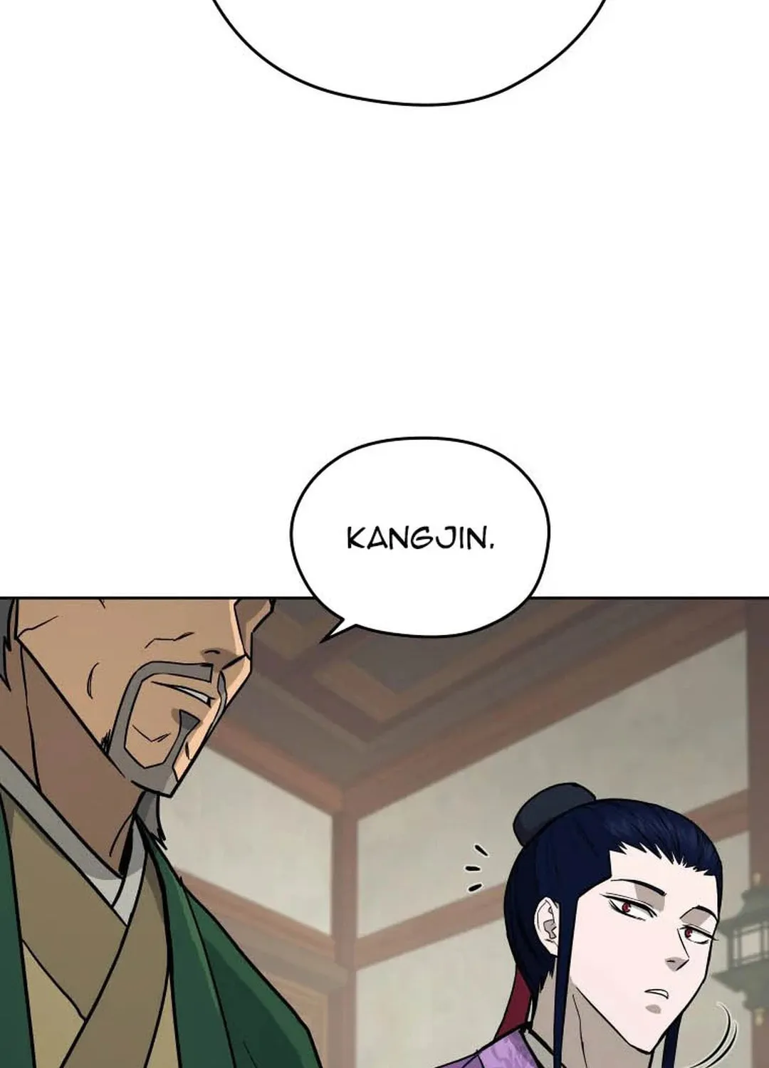 administrator Kang Jin Lee – Chapter 123 – Page 24