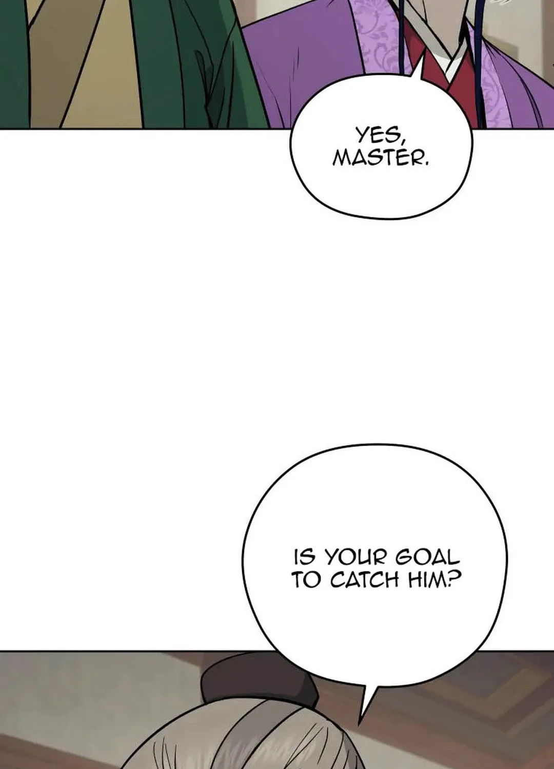 administrator Kang Jin Lee – Chapter 123 – Page 25