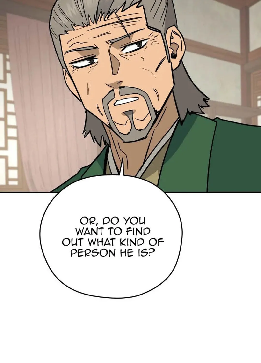administrator Kang Jin Lee – Chapter 123 – Page 26