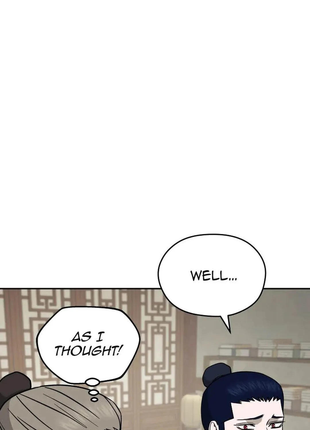 administrator Kang Jin Lee – Chapter 123 – Page 29