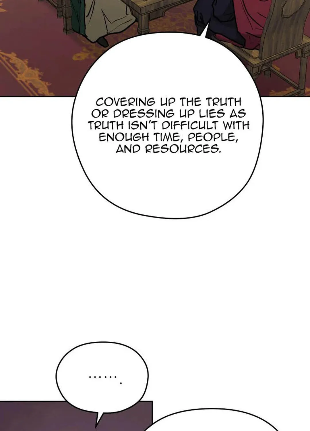 administrator Kang Jin Lee – Chapter 123 – Page 35