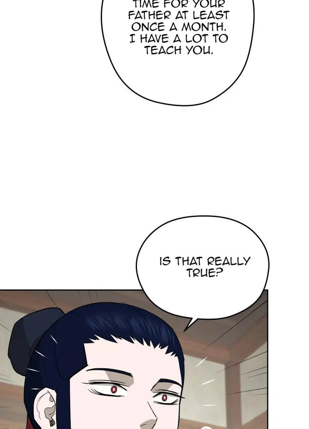 administrator Kang Jin Lee – Chapter 123 – Page 37