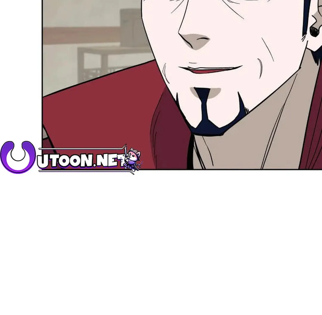 administrator Kang Jin Lee – Chapter 123 – Page 39