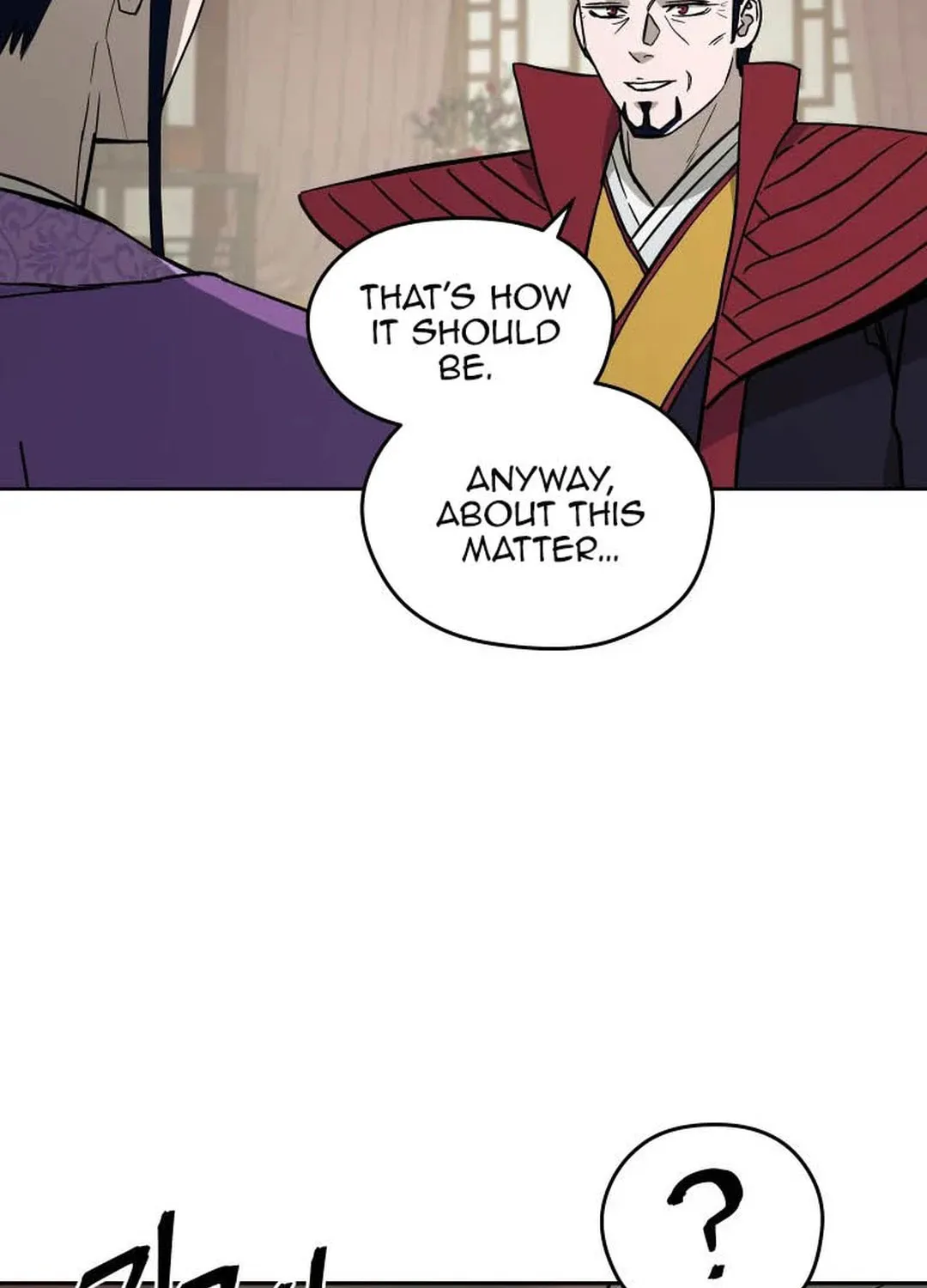 administrator Kang Jin Lee – Chapter 123 – Page 42