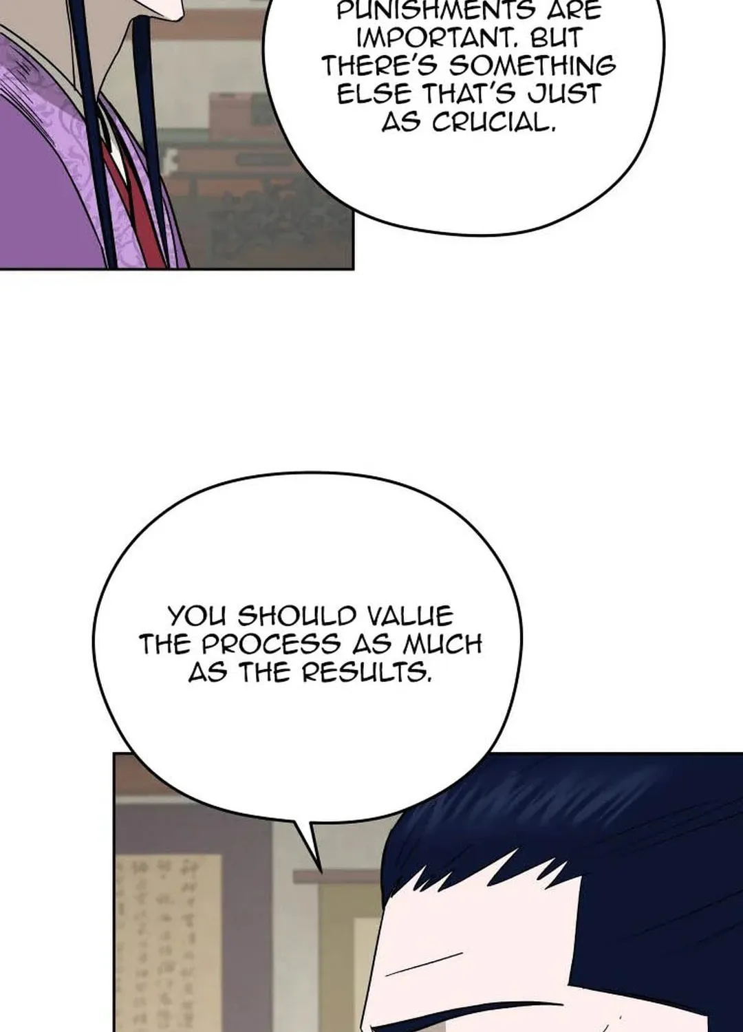 administrator Kang Jin Lee – Chapter 123 – Page 45
