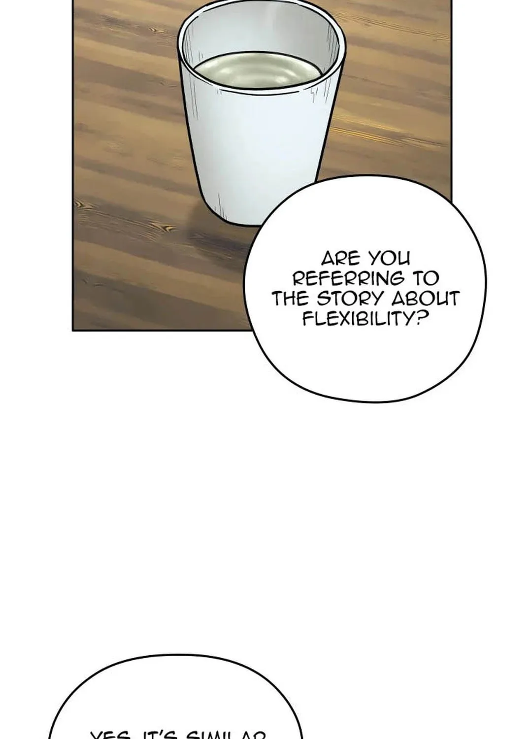 administrator Kang Jin Lee – Chapter 123 – Page 49