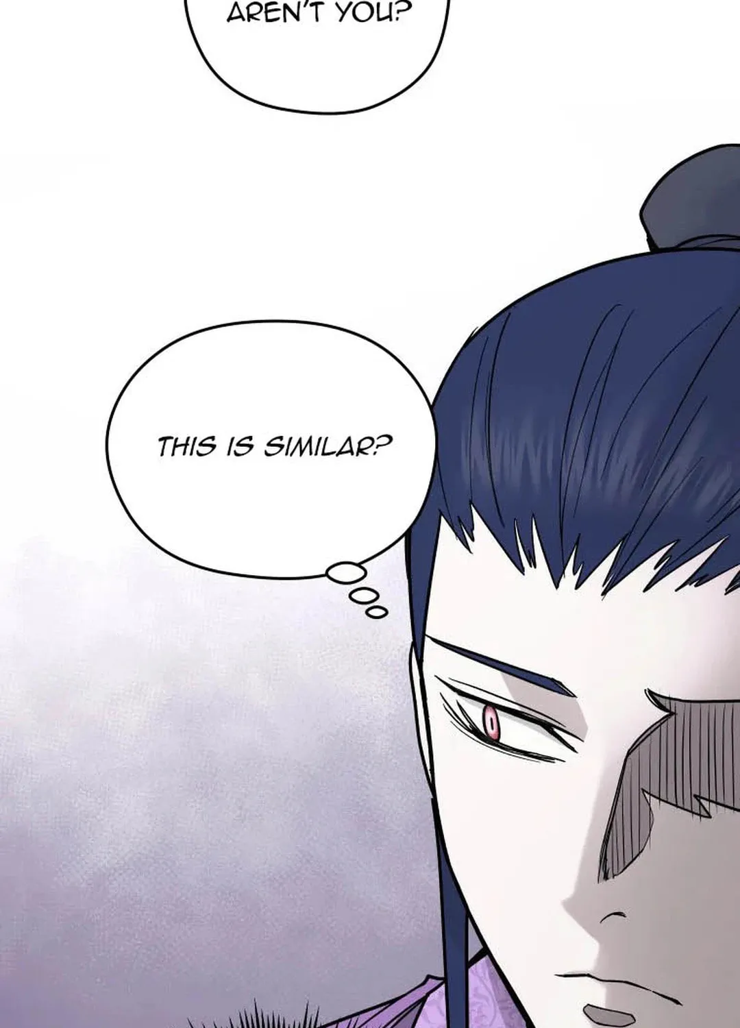 administrator Kang Jin Lee – Chapter 123 – Page 51