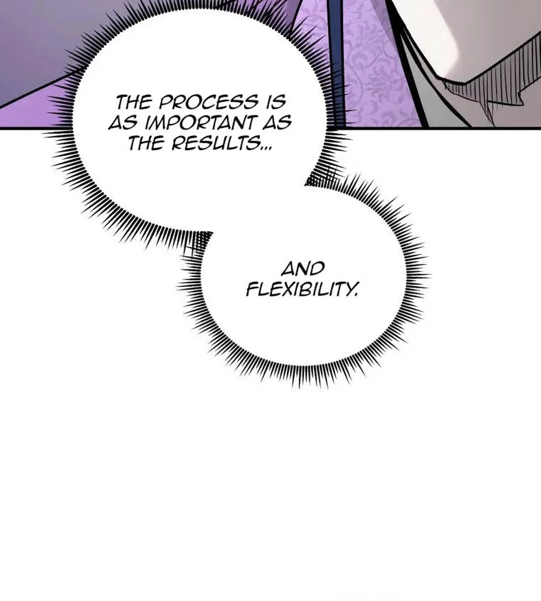 administrator Kang Jin Lee – Chapter 123 – Page 52
