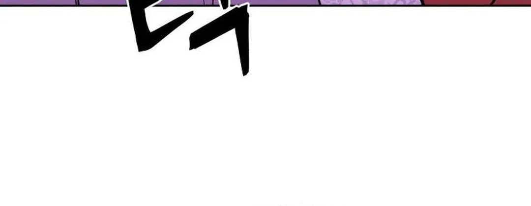 administrator Kang Jin Lee – Chapter 123 – Page 58