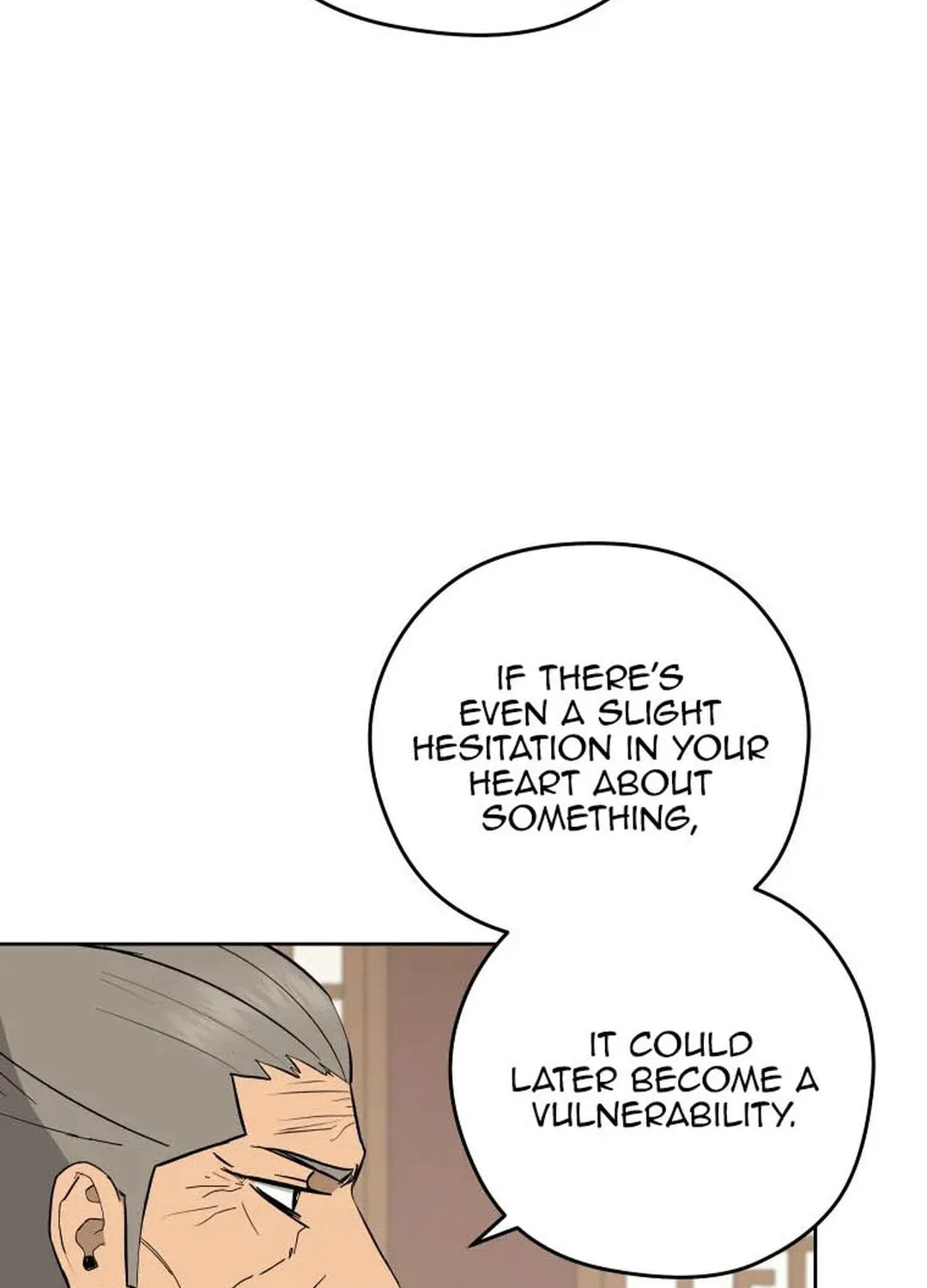 administrator Kang Jin Lee – Chapter 123 – Page 62