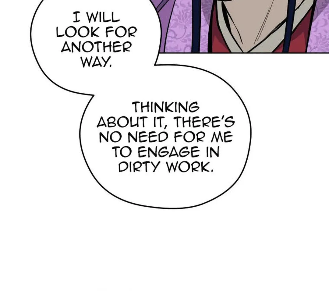administrator Kang Jin Lee – Chapter 123 – Page 64