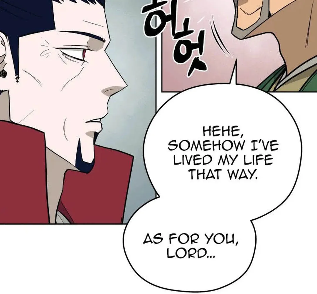 administrator Kang Jin Lee – Chapter 123 – Page 71