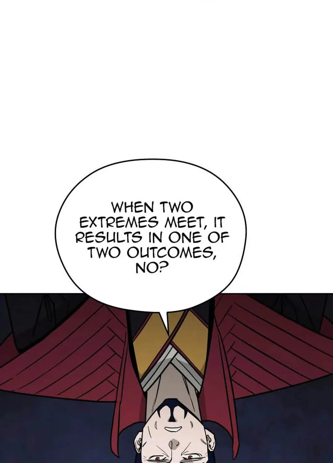 administrator Kang Jin Lee – Chapter 123 – Page 72