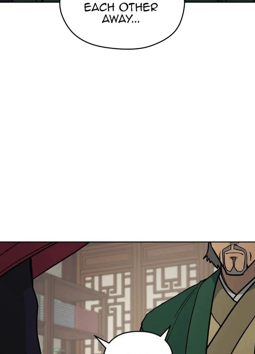 administrator Kang Jin Lee – Chapter 123 – Page 74