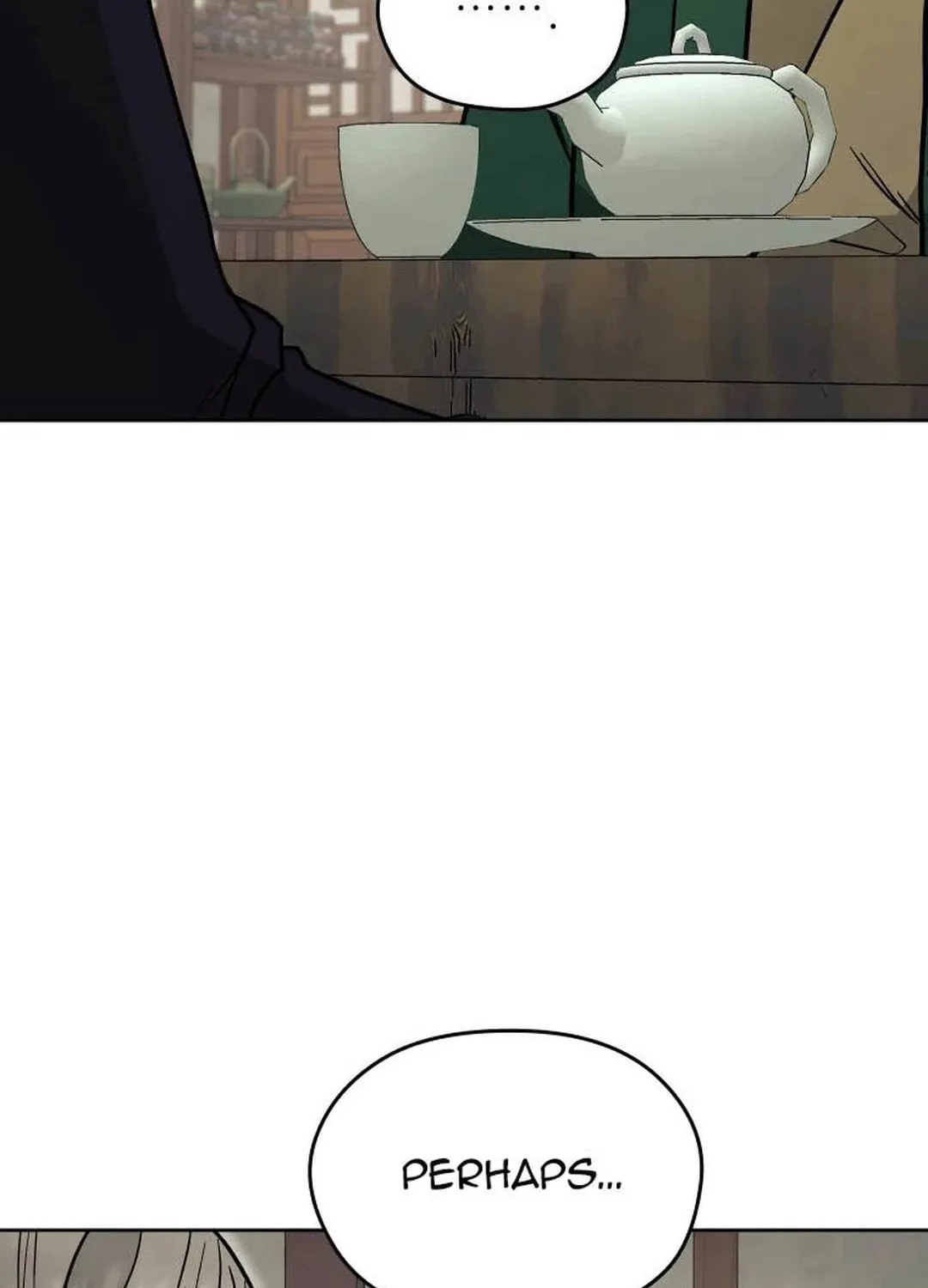 administrator Kang Jin Lee – Chapter 123 – Page 75
