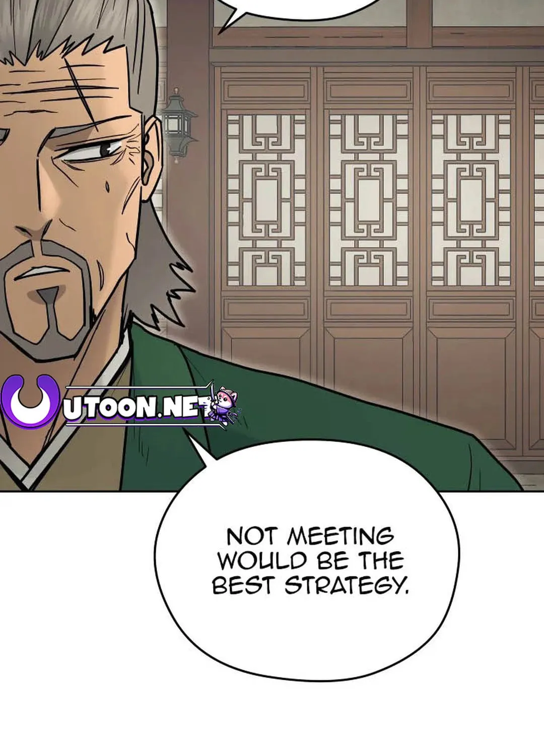 administrator Kang Jin Lee – Chapter 123 – Page 76