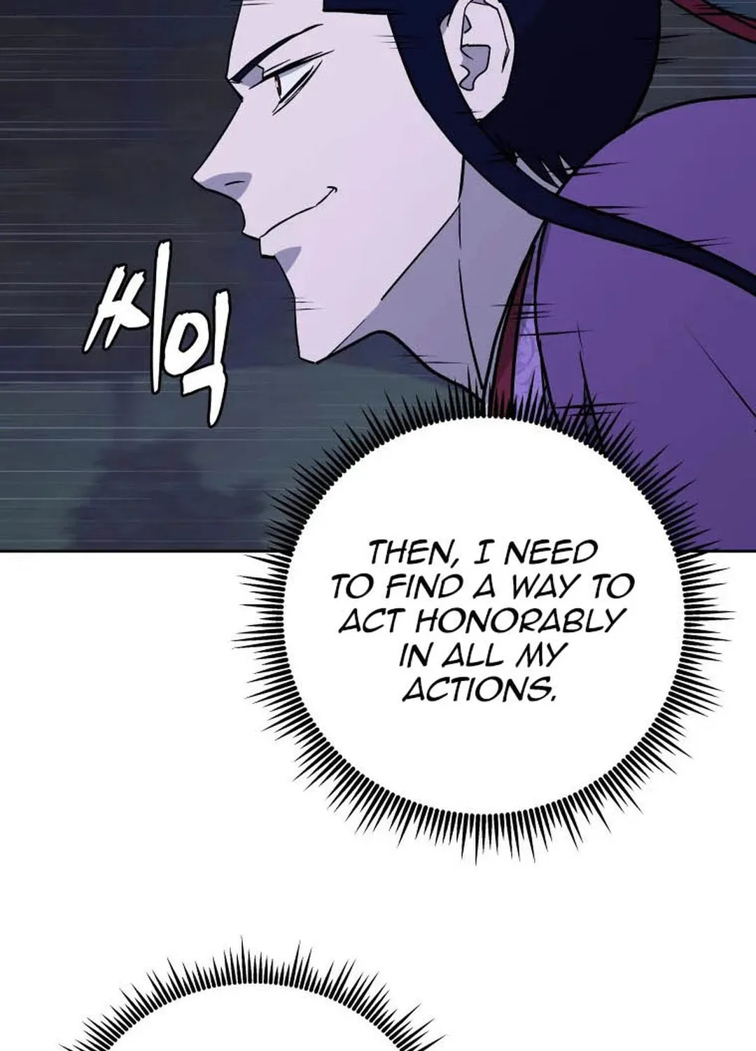 administrator Kang Jin Lee – Chapter 123 – Page 81