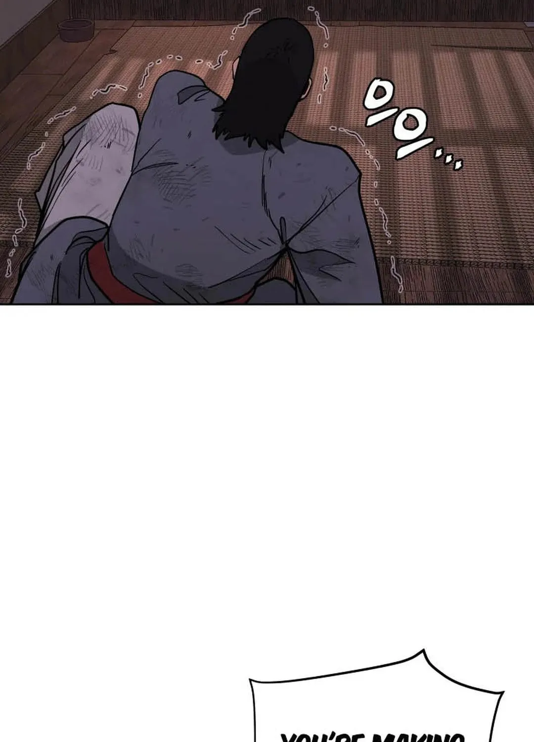 administrator Kang Jin Lee – Chapter 123 – Page 86