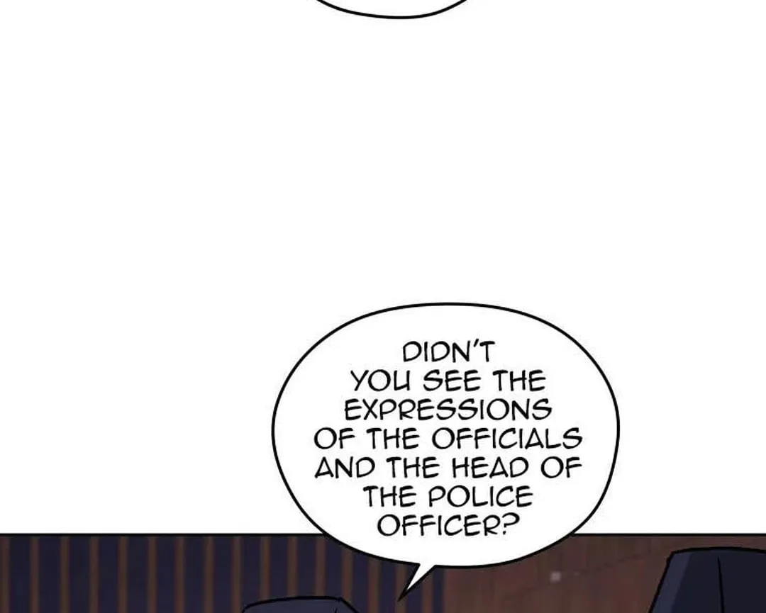administrator Kang Jin Lee – Chapter 123 – Page 91