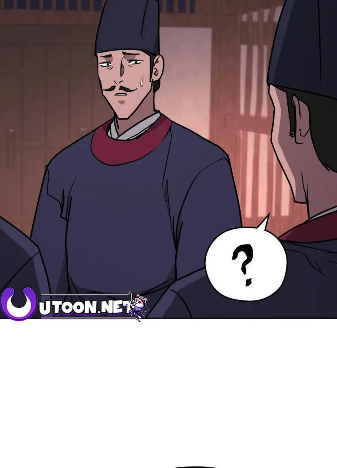 administrator Kang Jin Lee – Chapter 123 – Page 92