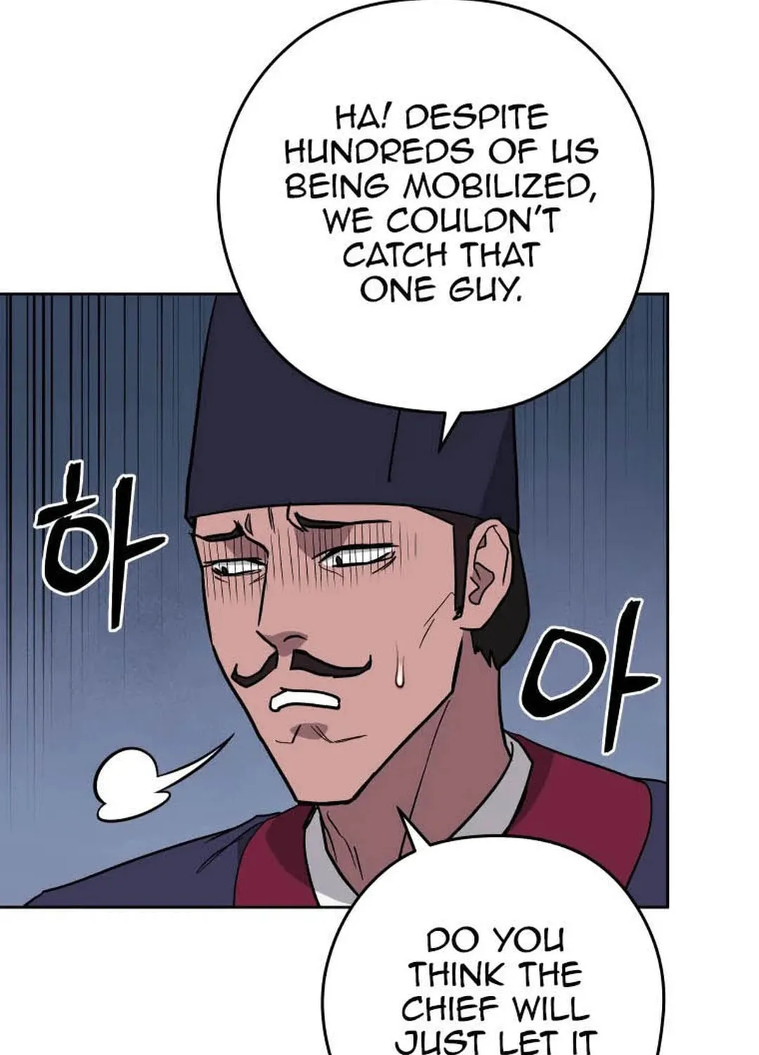 administrator Kang Jin Lee – Chapter 123 – Page 93