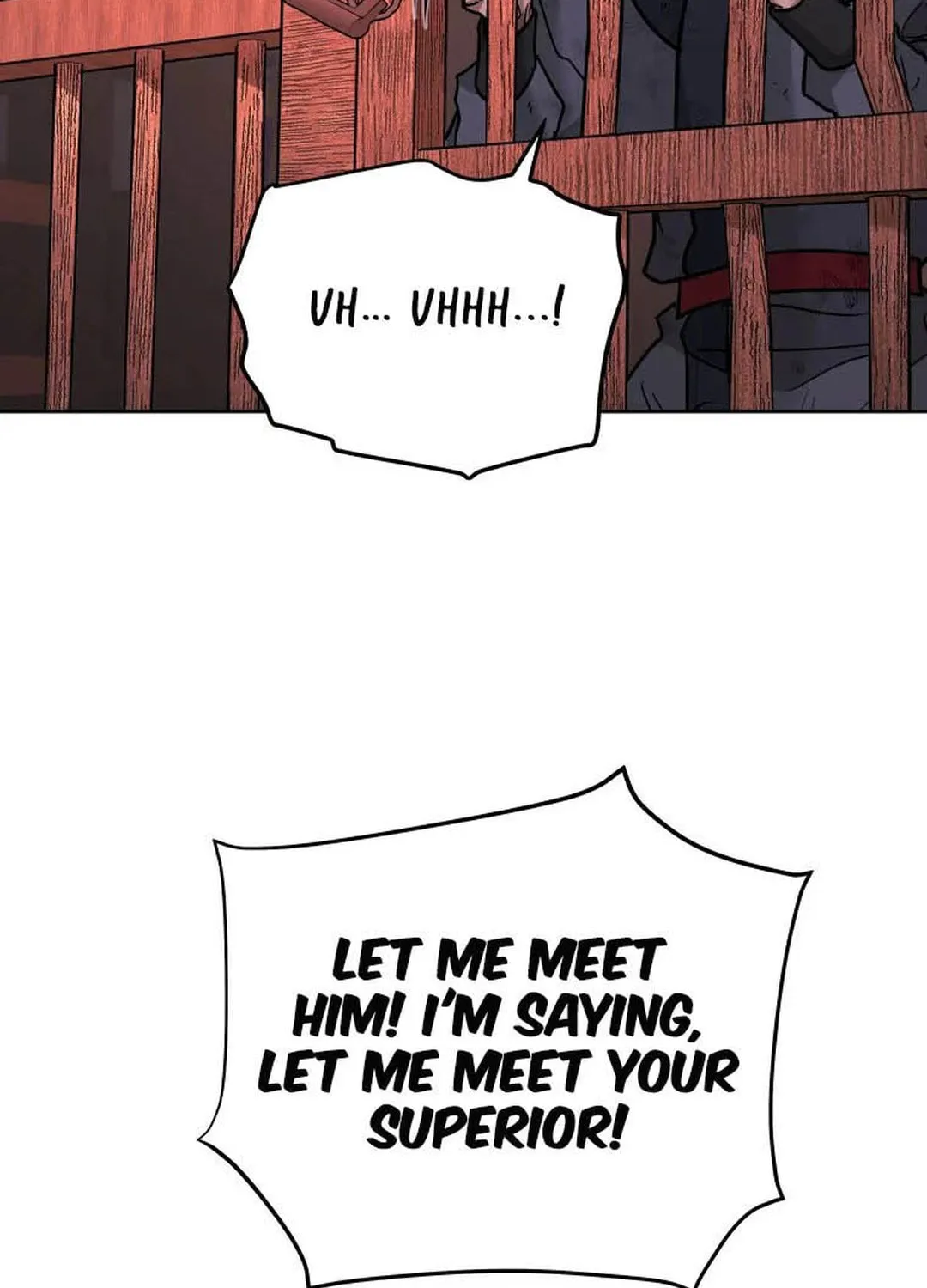 administrator Kang Jin Lee – Chapter 123 – Page 97