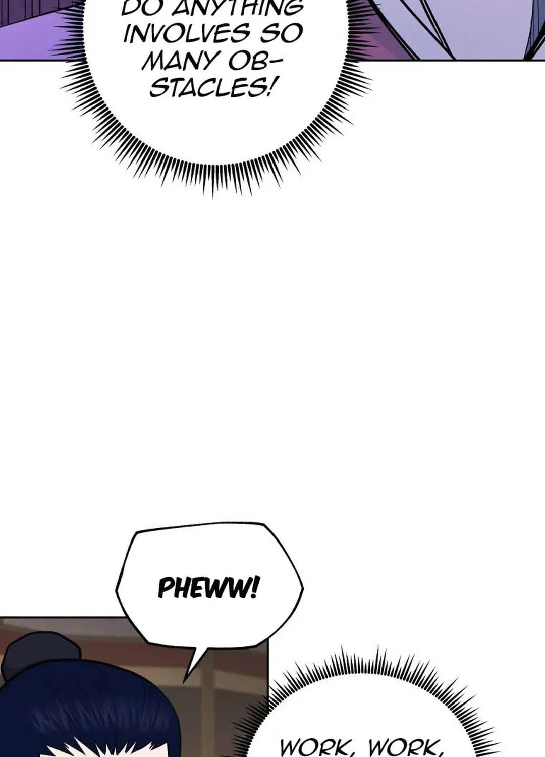 administrator Kang Jin Lee – Chapter 123 – Page 103