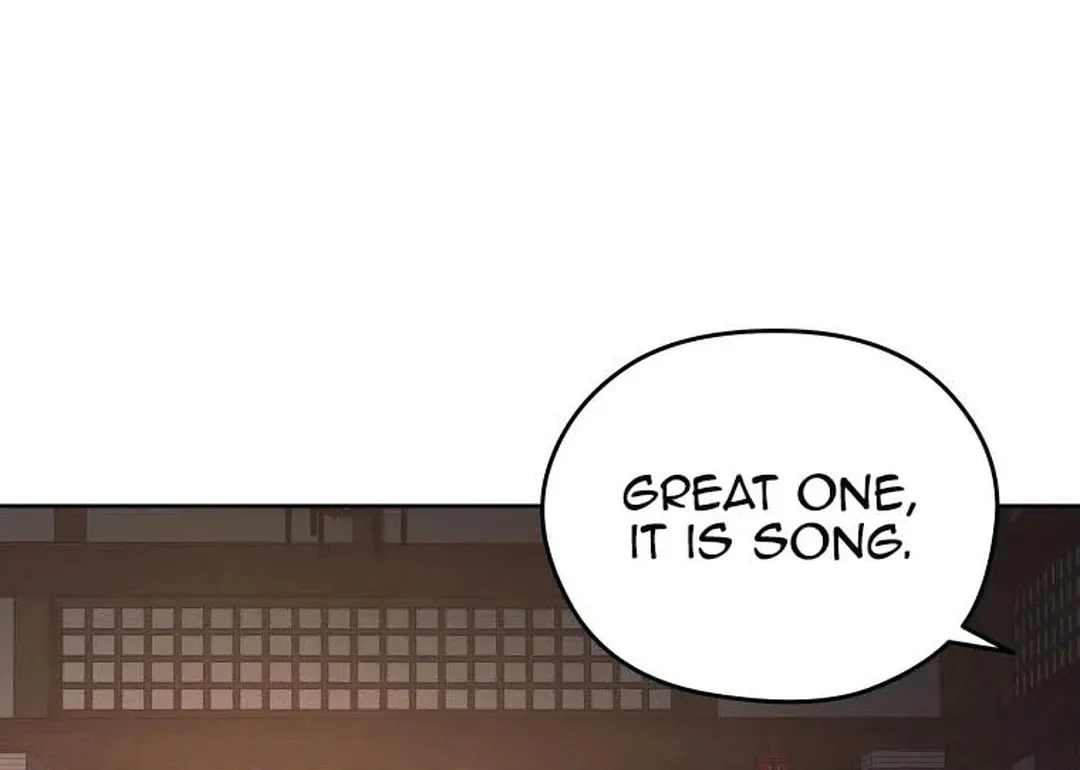 administrator Kang Jin Lee – Chapter 123 – Page 105