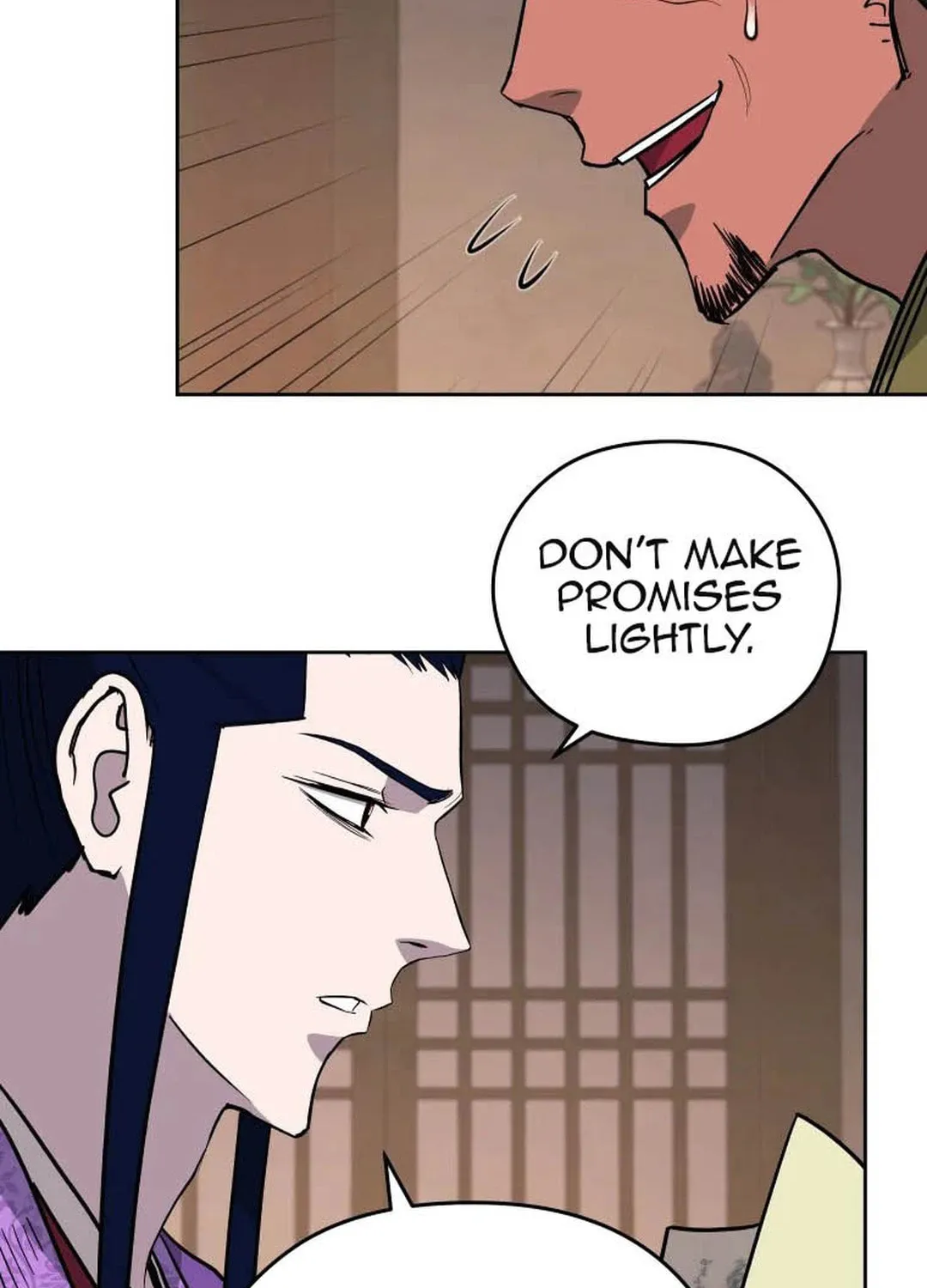 administrator Kang Jin Lee – Chapter 124 – Page 10