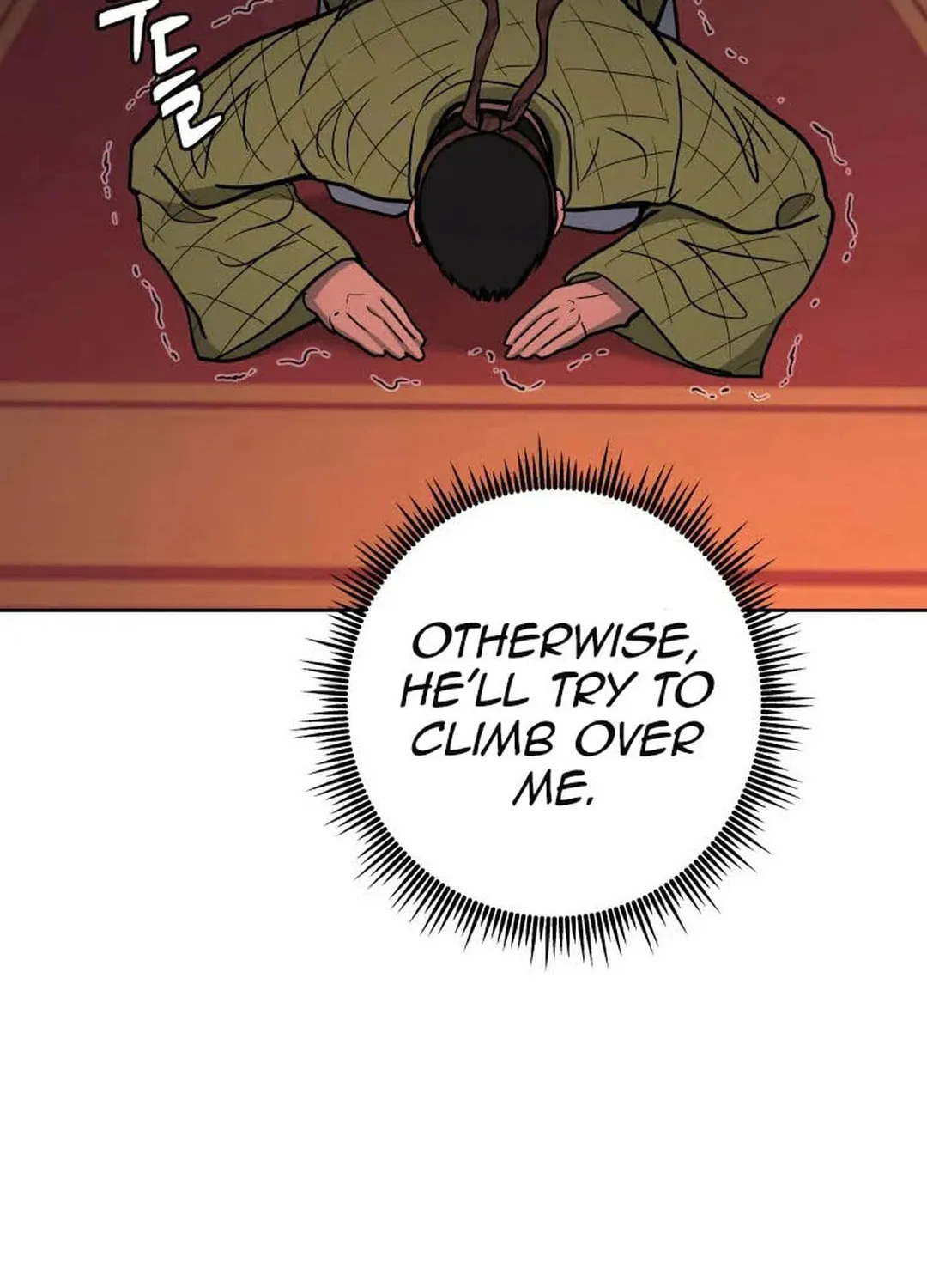 administrator Kang Jin Lee – Chapter 124 – Page 19