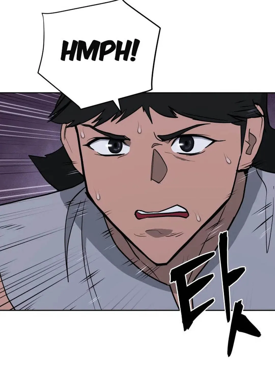 administrator Kang Jin Lee – Chapter 124 – Page 25