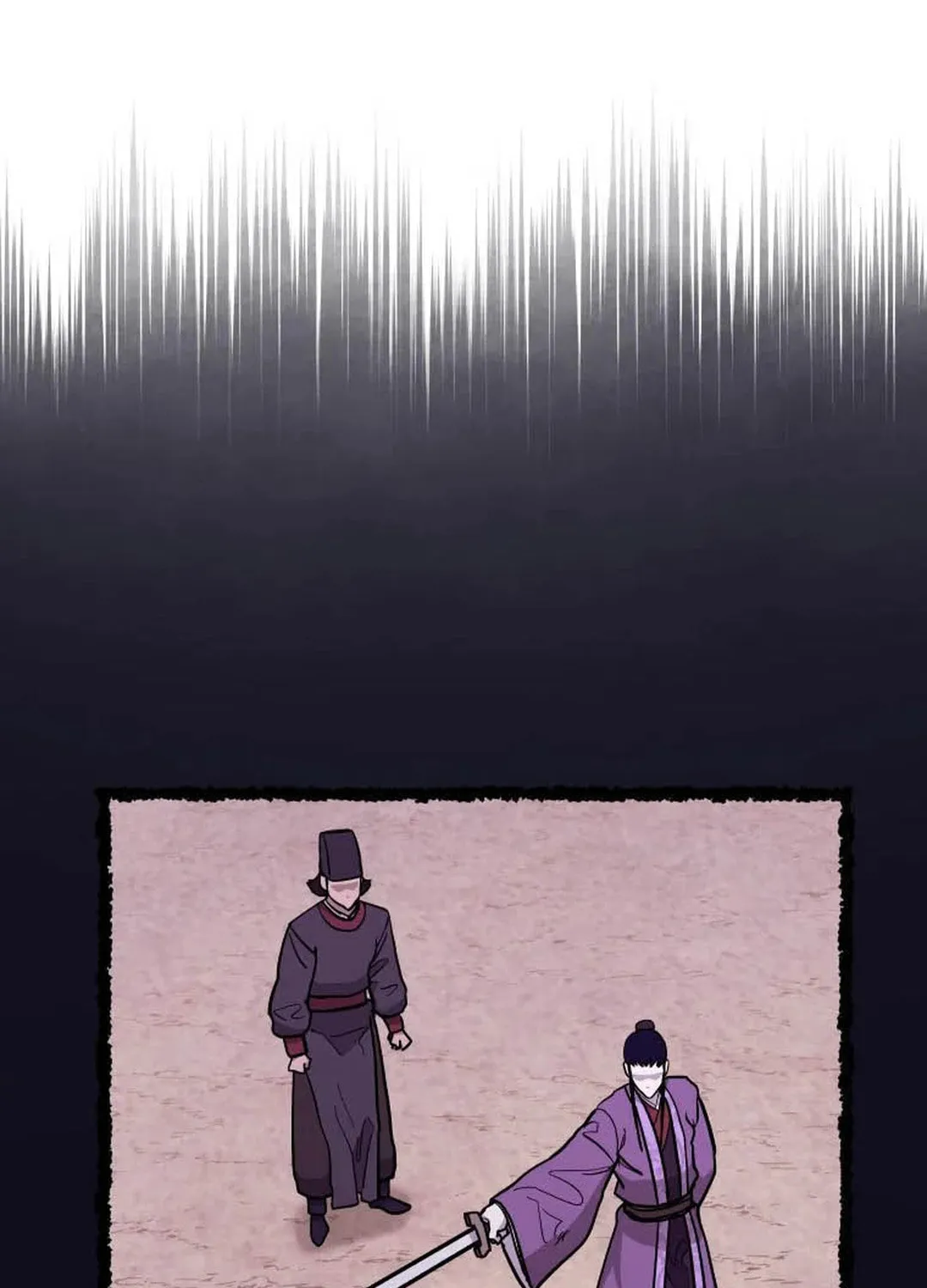 administrator Kang Jin Lee – Chapter 124 – Page 30