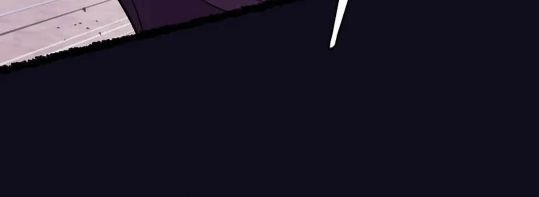 administrator Kang Jin Lee – Chapter 124 – Page 33