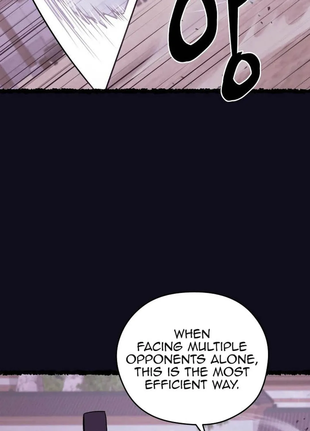 administrator Kang Jin Lee – Chapter 124 – Page 35
