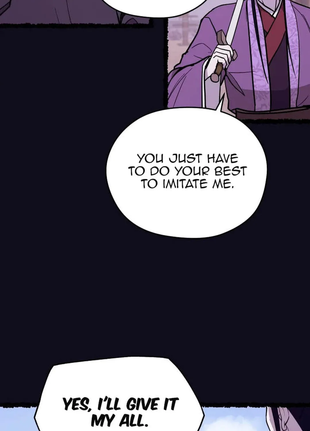 administrator Kang Jin Lee – Chapter 124 – Page 38