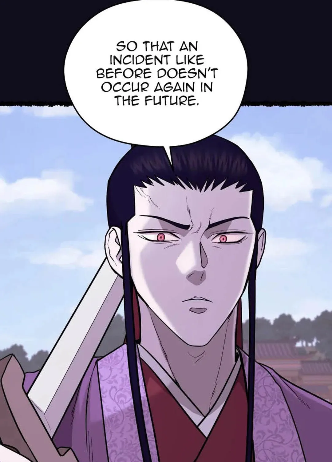administrator Kang Jin Lee – Chapter 124 – Page 41