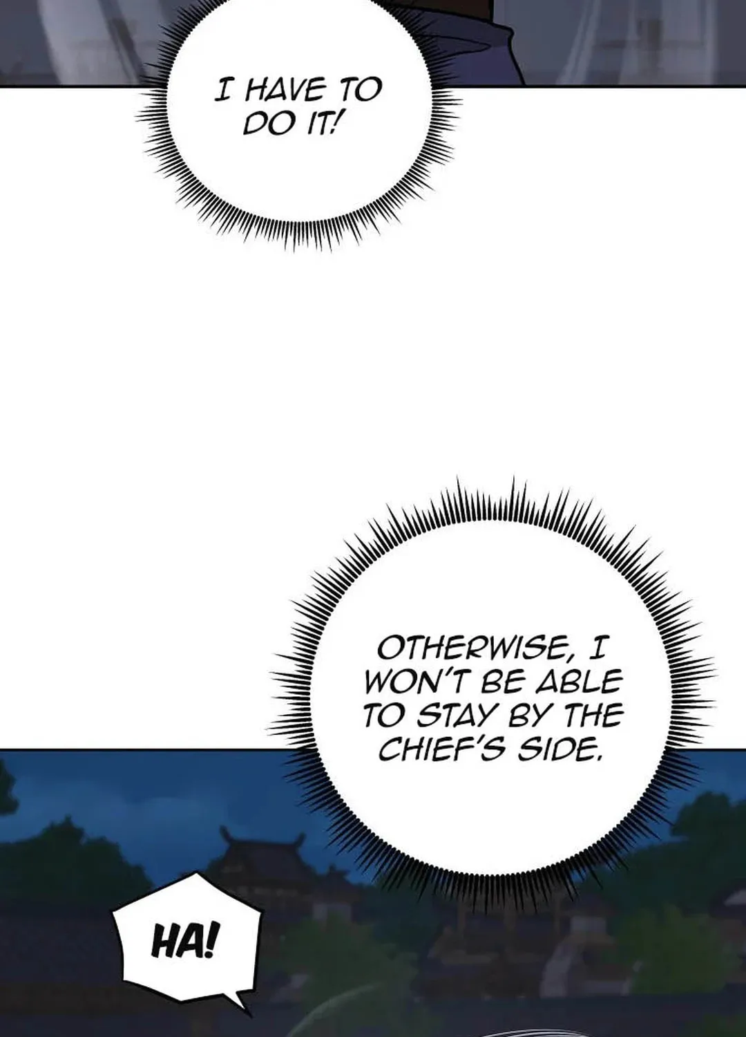 administrator Kang Jin Lee – Chapter 124 – Page 45